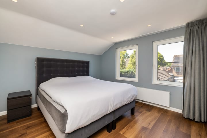 Foto 21 van Koopmansstraat 5