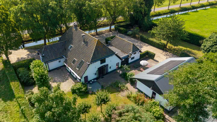 Foto 95 van Weteringdijk 18