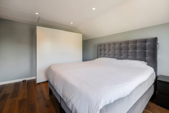 Foto 22 van Koopmansstraat 5