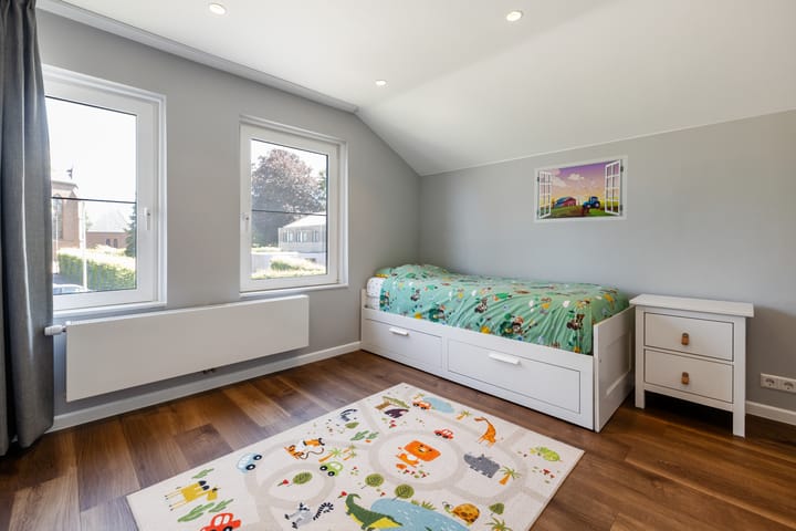 Foto 23 van Koopmansstraat 5