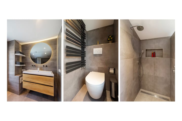 Foto 25 van Koopmansstraat 5