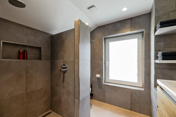 Foto 26 van Koopmansstraat 5