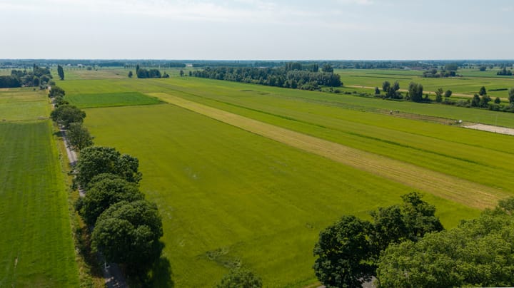 Foto 97 van Weteringdijk 18