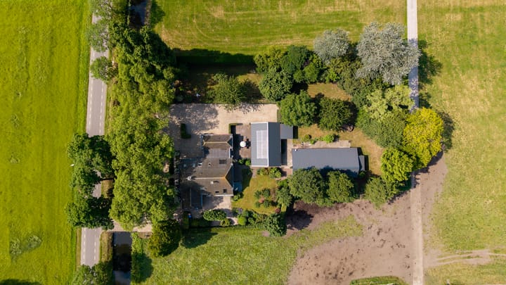 Foto 98 van Weteringdijk 18