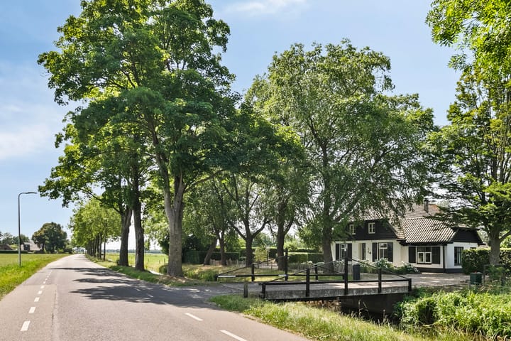 Foto 99 van Weteringdijk 18