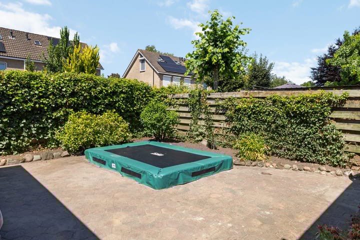 Foto 29 van Koopmansstraat 5