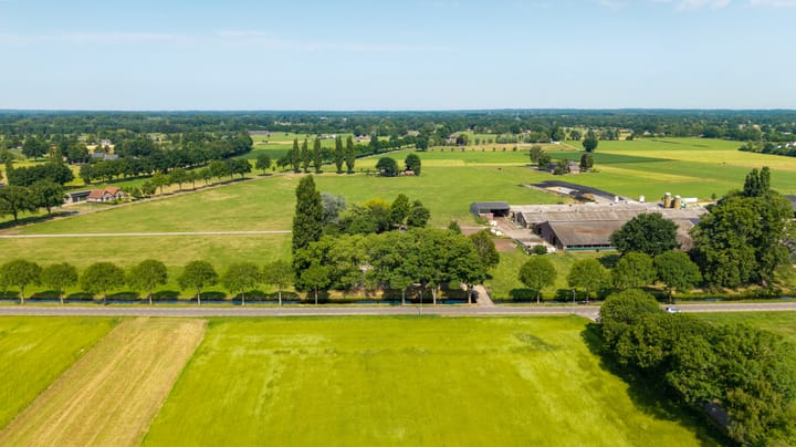 Foto 100 van Weteringdijk 18