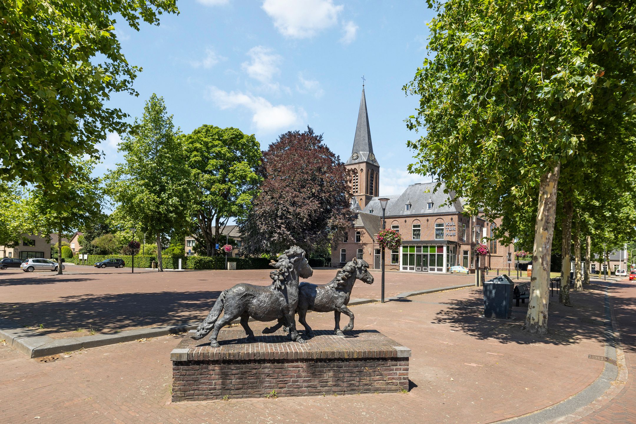 Photo 33 of Koopmansstraat 5