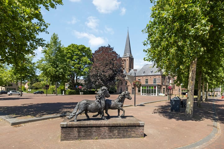 Foto 33 van Koopmansstraat 5