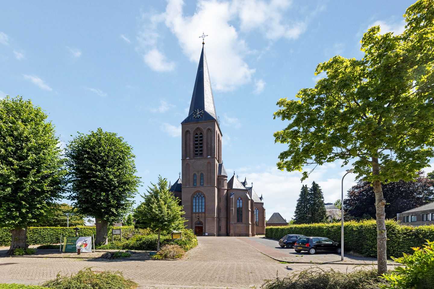 Photo 34 of Koopmansstraat 5