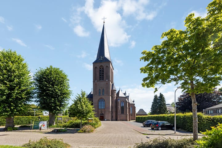 Foto 34 van Koopmansstraat 5