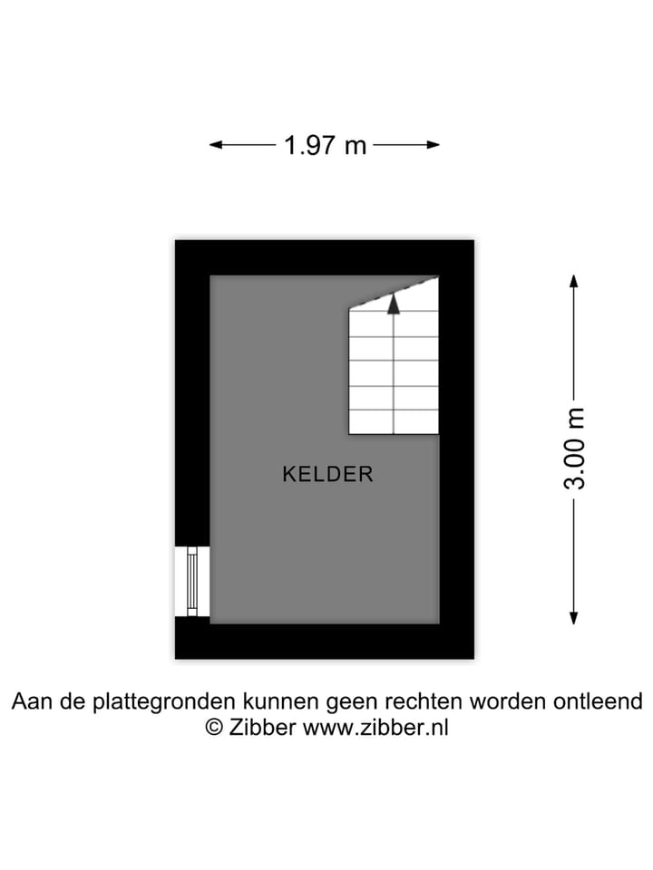 Foto 106 van Weteringdijk 18