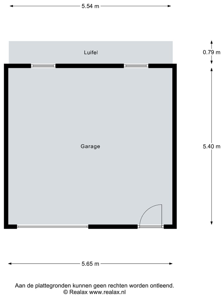 Foto 37 van Koopmansstraat 5
