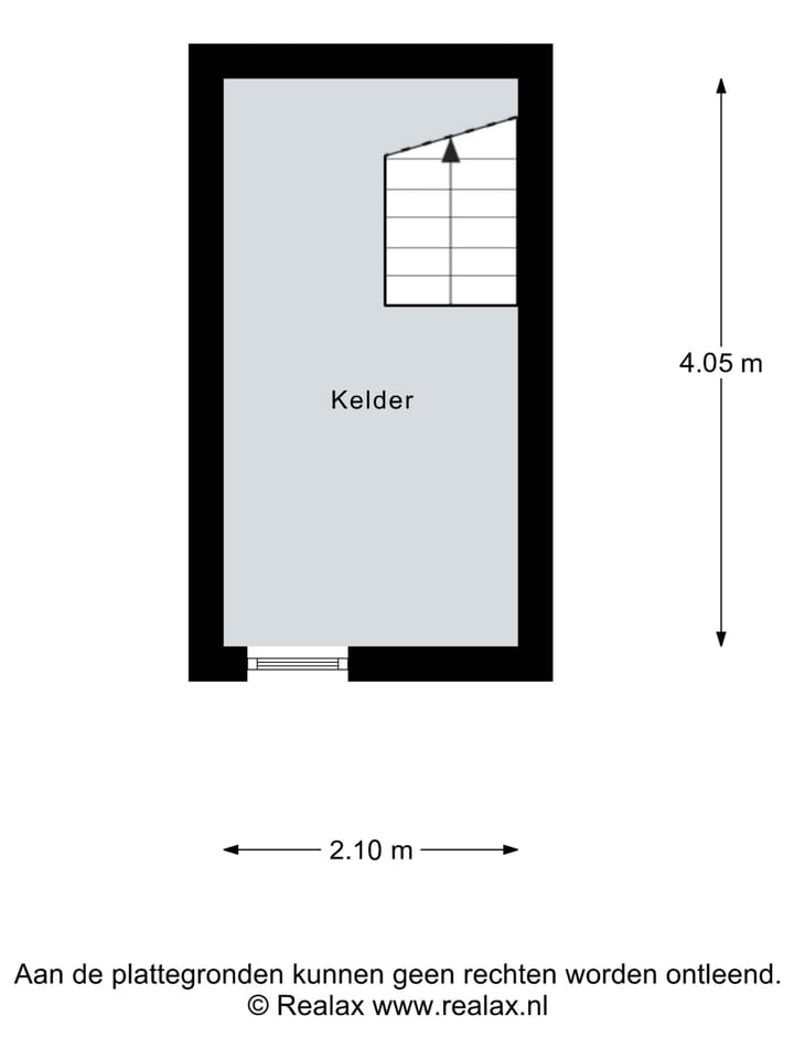 Foto 38 van Koopmansstraat 5