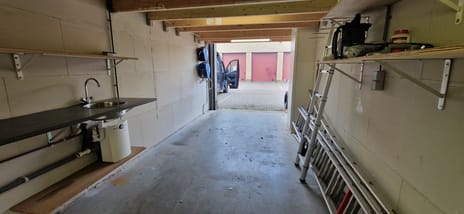 View photos