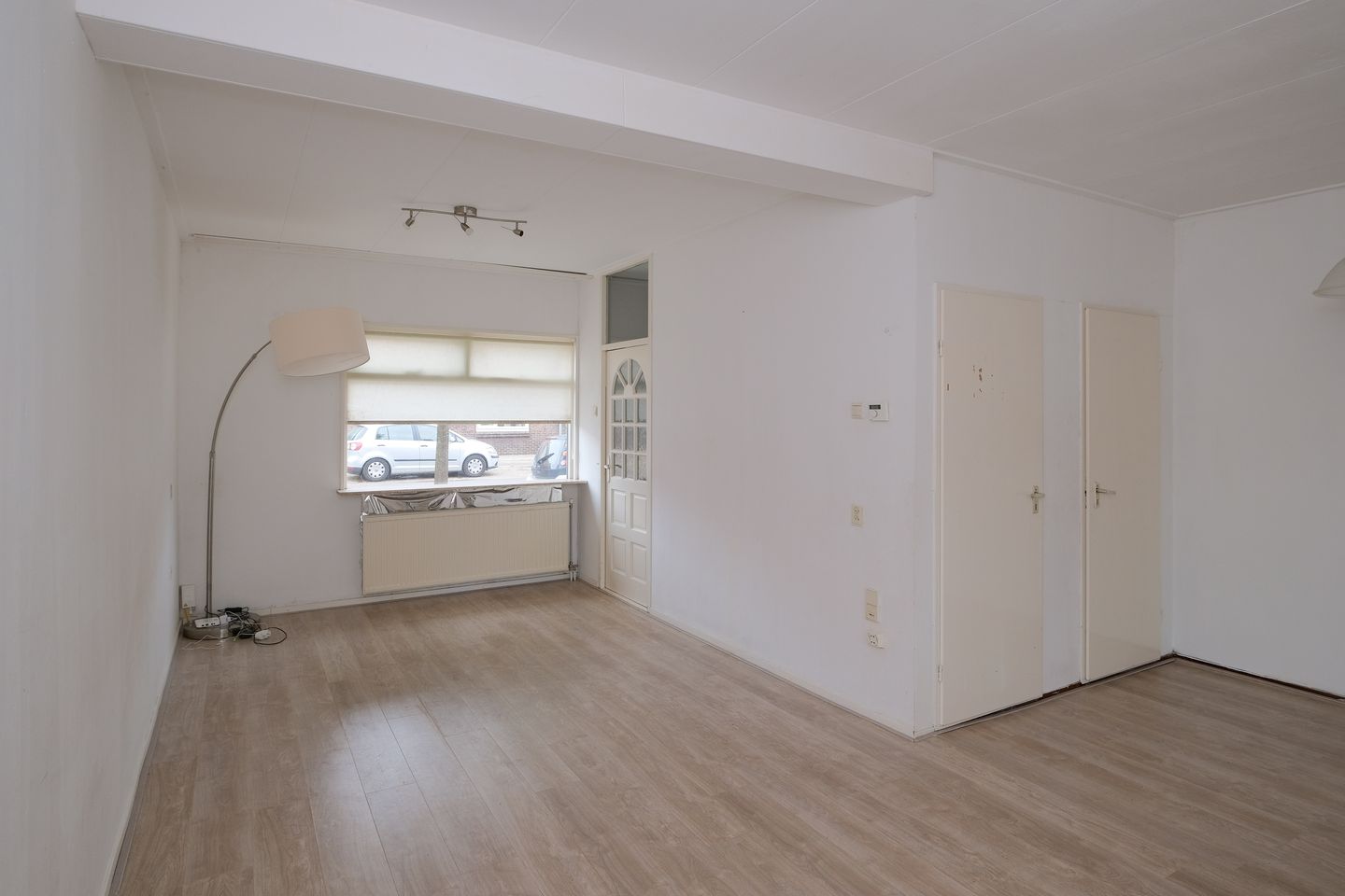 Foto 5 van Nachtegaalstraat 55