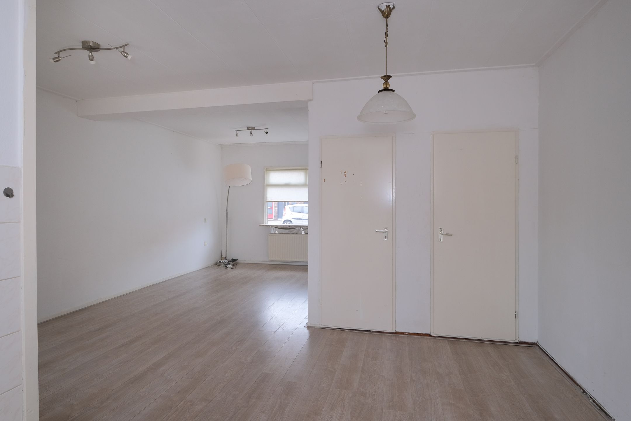 Foto 6 van Nachtegaalstraat 55