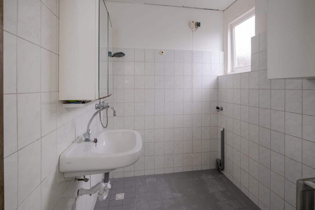 Foto 7 van Nachtegaalstraat 55