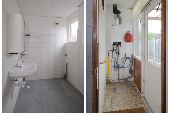 Foto 8 van Nachtegaalstraat 55