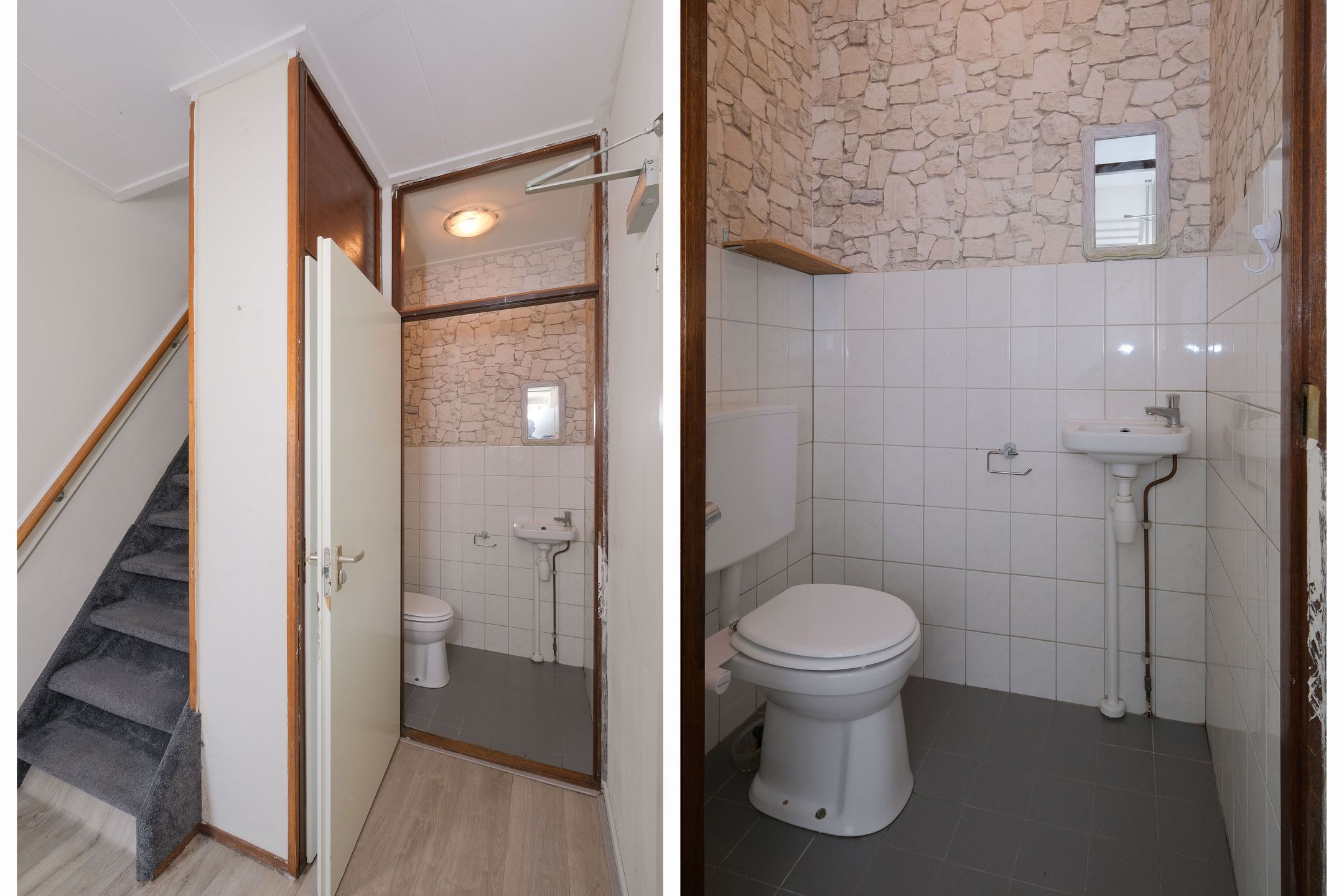 Foto 12 van Nachtegaalstraat 55