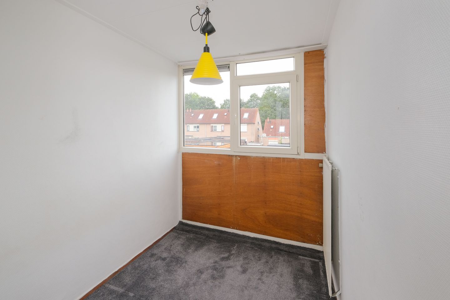 Foto 14 van Nachtegaalstraat 55