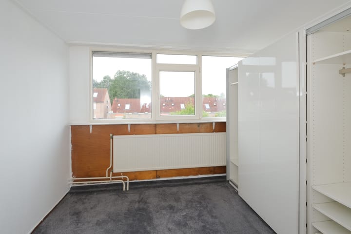 Foto 16 van Nachtegaalstraat 55