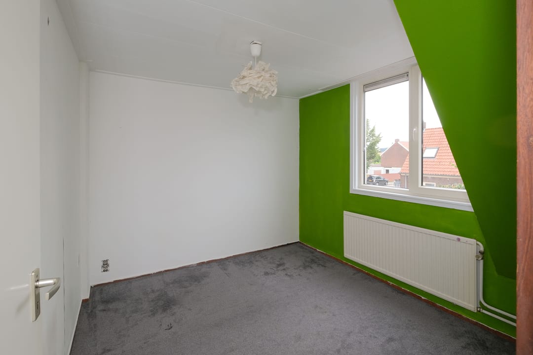 Foto 17 van Nachtegaalstraat 55