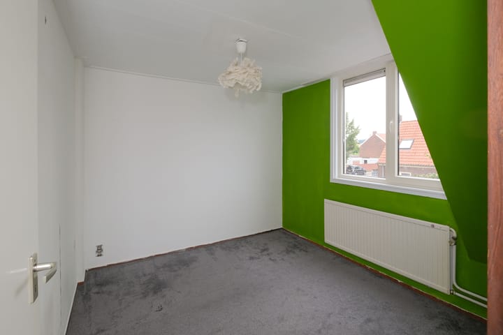 Foto 17 van Nachtegaalstraat 55