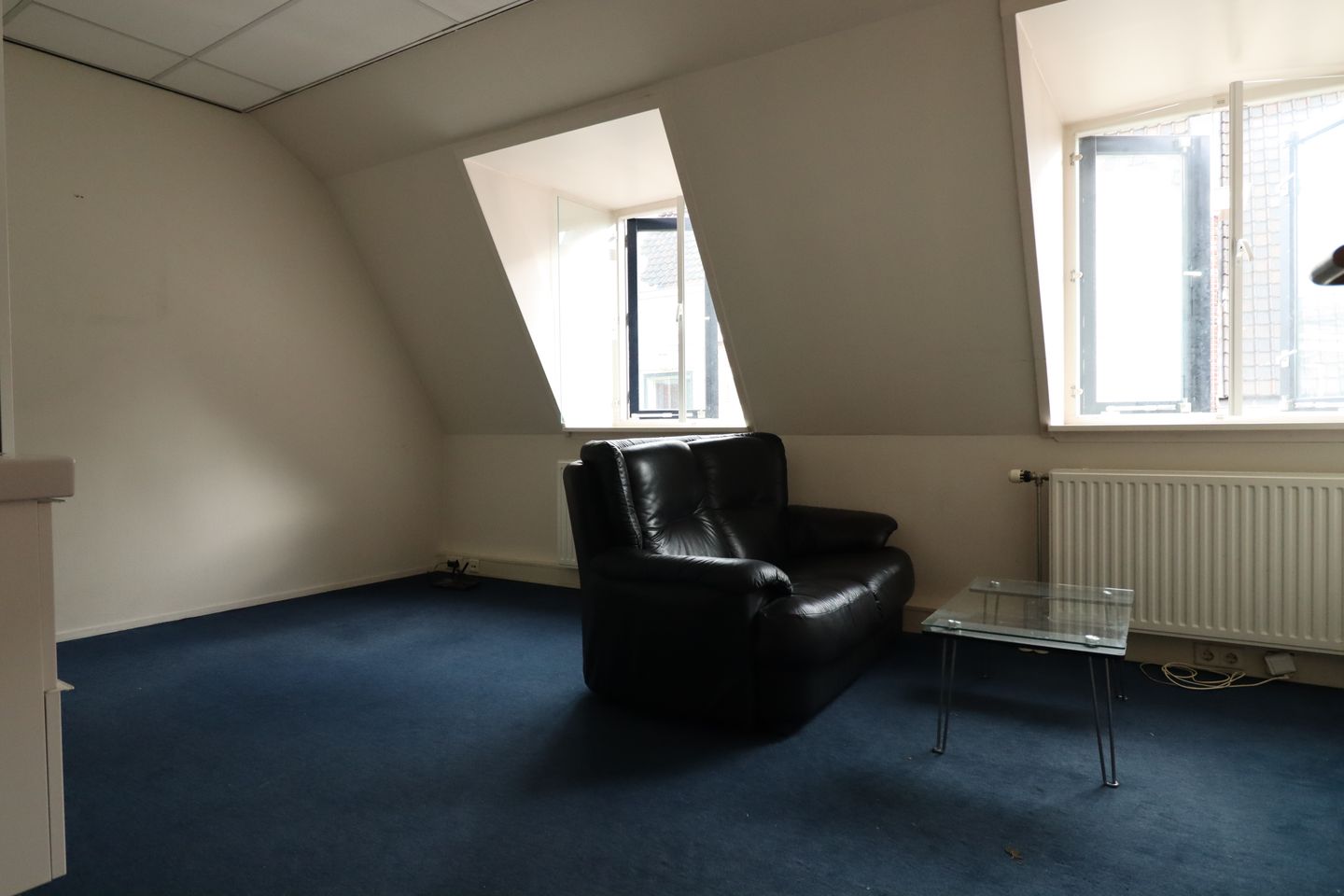 Foto 5 van 1e Dorpsstraat 18-B