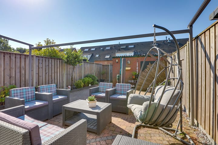 Foto 2 van Elzenstraat 48