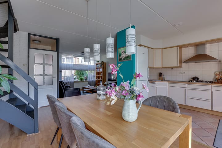 Foto 4 van Elzenstraat 48