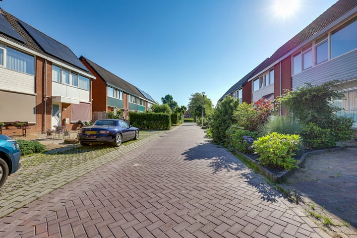 Foto 9 van Elzenstraat 48