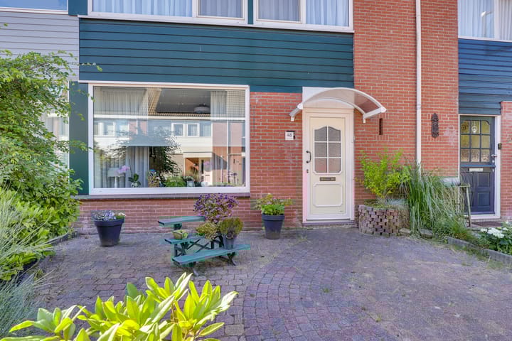 Foto 11 van Elzenstraat 48