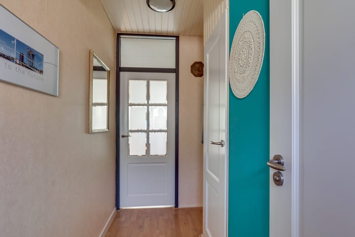 Foto 13 van Elzenstraat 48