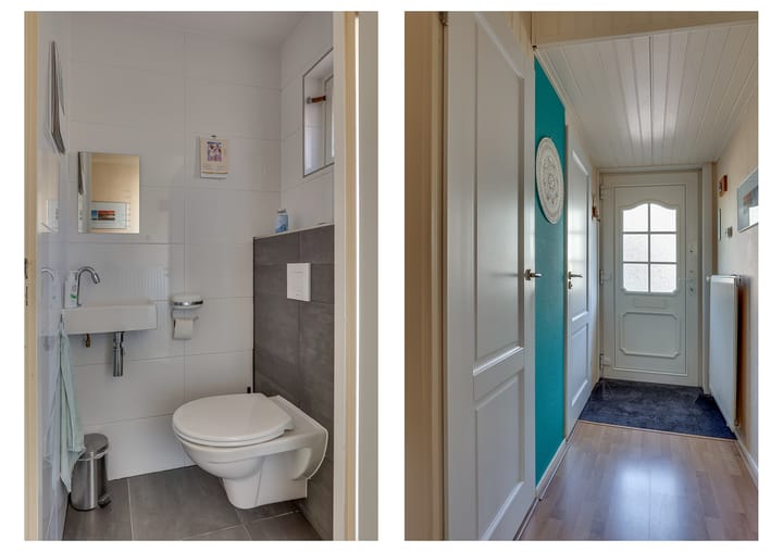 Foto 14 van Elzenstraat 48