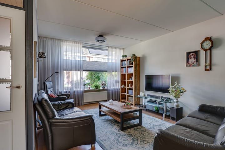 Foto 15 van Elzenstraat 48