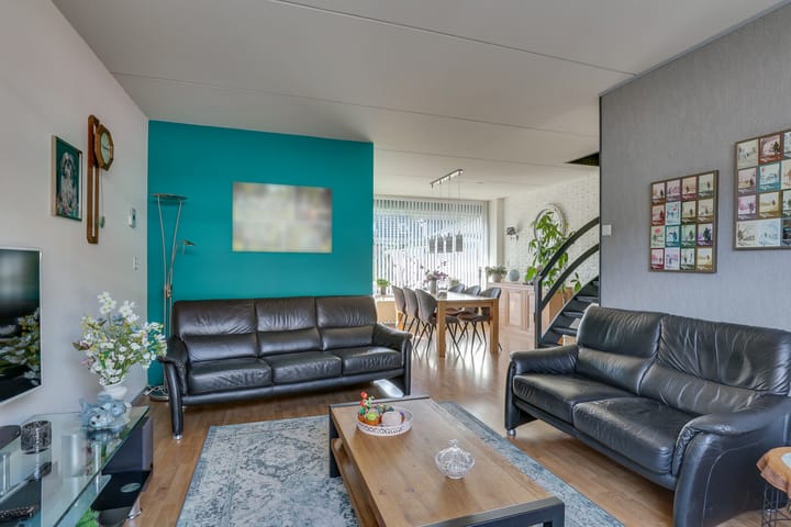 Foto 17 van Elzenstraat 48