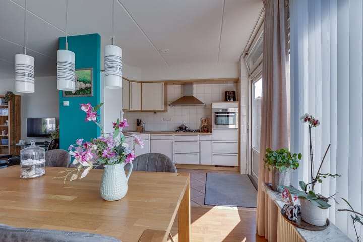 Foto 20 van Elzenstraat 48