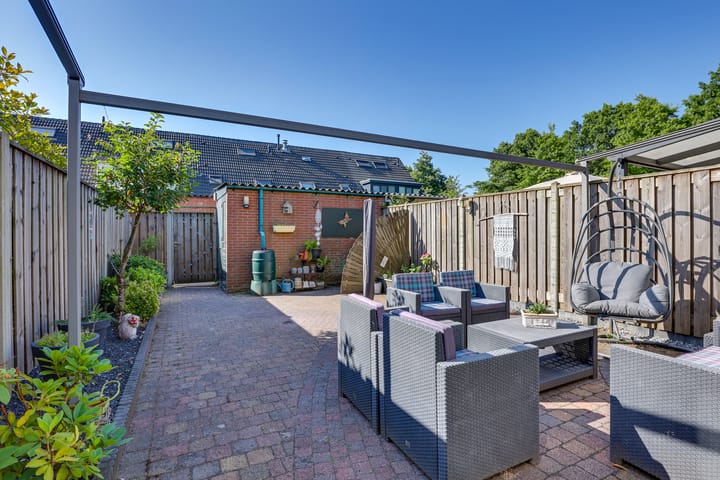 Foto 22 van Elzenstraat 48