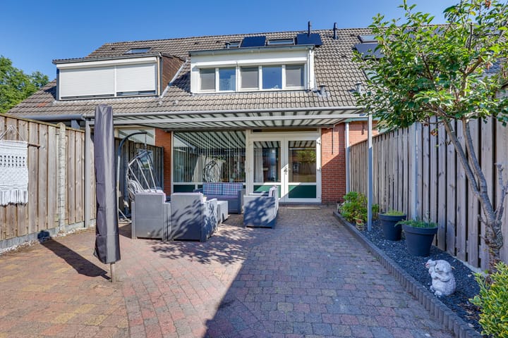 Foto 25 van Elzenstraat 48