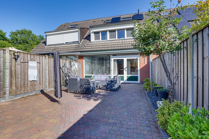 Foto 26 van Elzenstraat 48