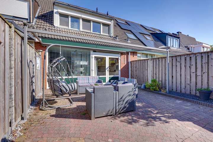 Foto 27 van Elzenstraat 48