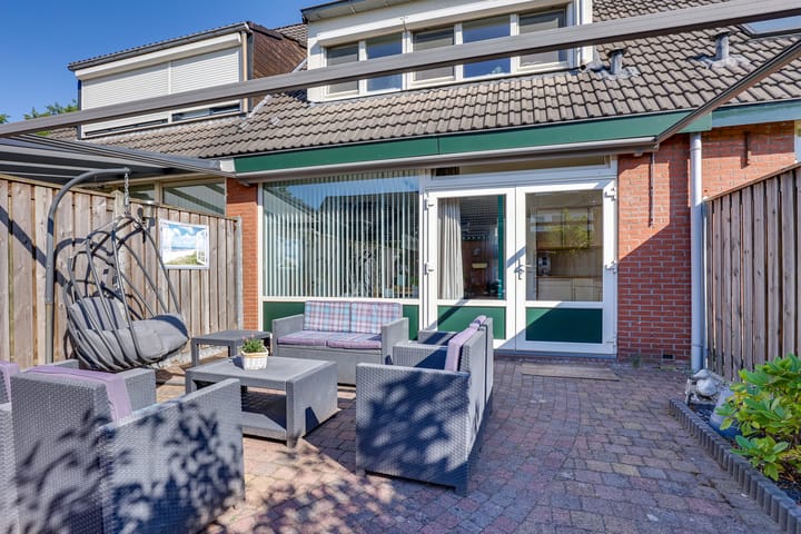 Foto 28 van Elzenstraat 48