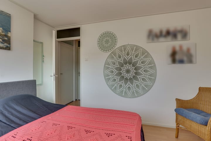 Foto 31 van Elzenstraat 48