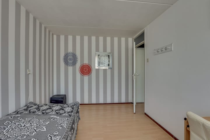 Foto 33 van Elzenstraat 48