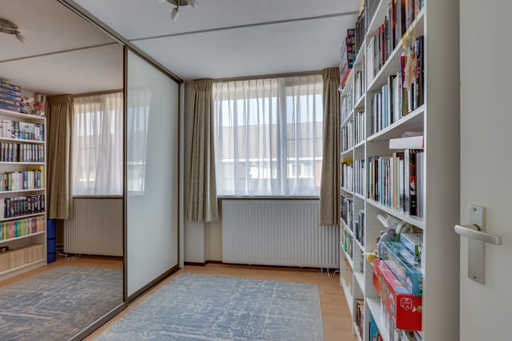 Foto 34 van Elzenstraat 48