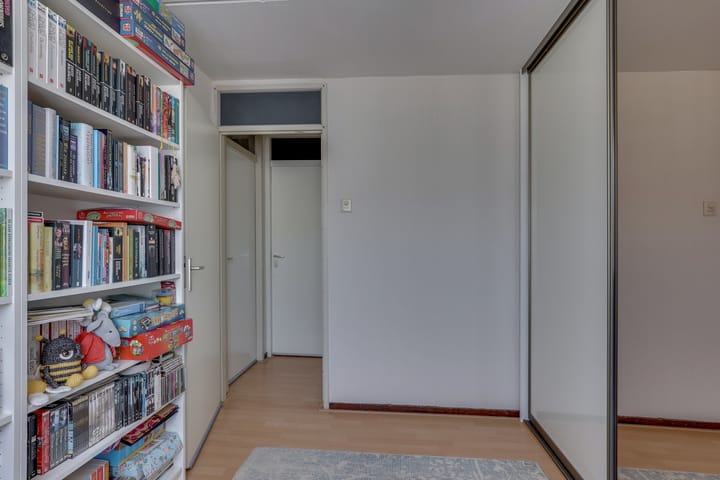 Foto 35 van Elzenstraat 48