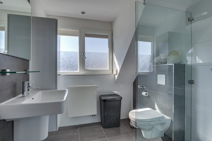 Foto 36 van Elzenstraat 48