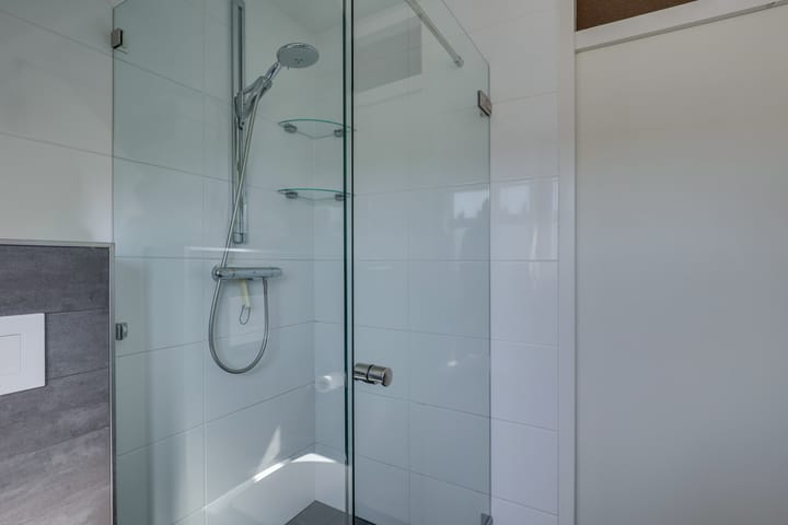 Foto 37 van Elzenstraat 48