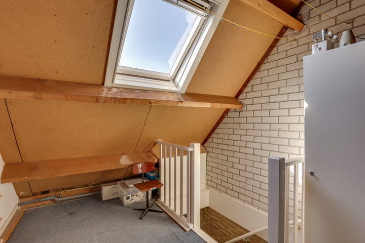 Foto 39 van Elzenstraat 48